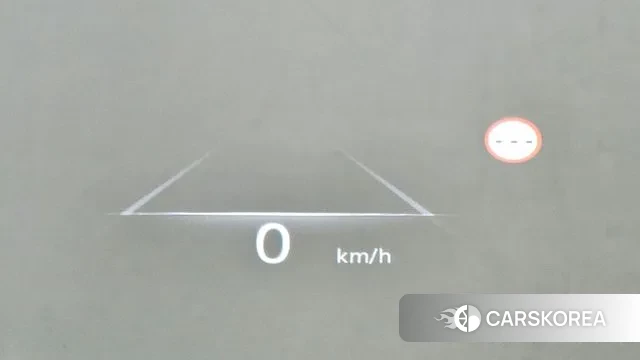 Genesis G80 (RG3) id 3416196 из Кореи 7