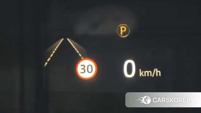 Jaguar XE id 3060165 из Кореи 7