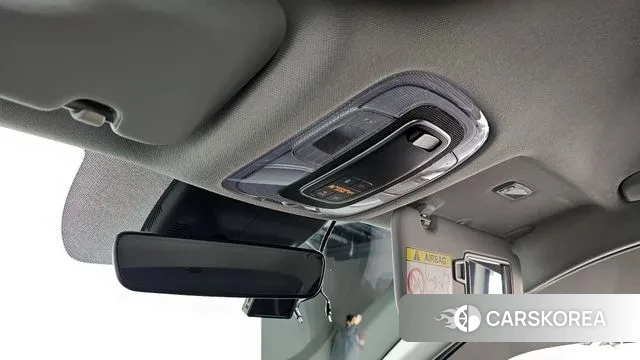 Hyundai Avante (CN7) id 3349632 из Кореи 7