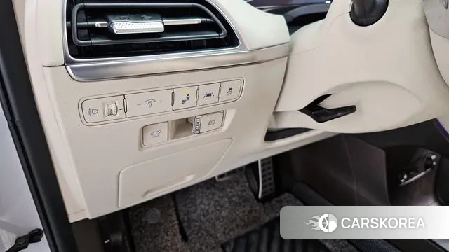 Hyundai Palisade id 3616436 из Кореи 7