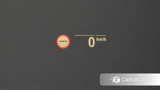 BMW 5 Series (G30) id 3384833 из Кореи 7