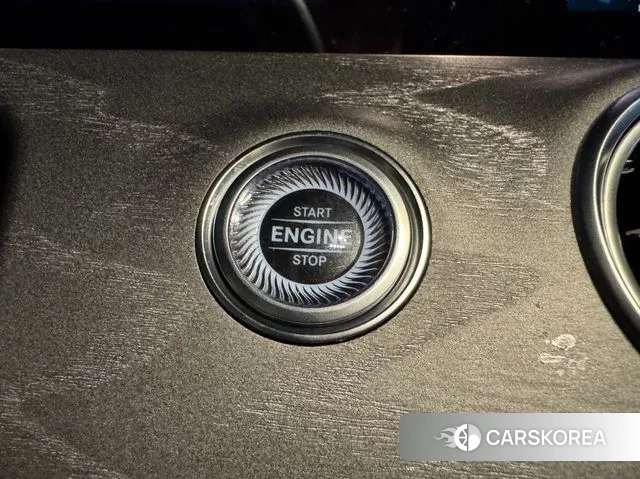 Mercedes-Benz E-Class W213 id 3042803 из Кореи 7