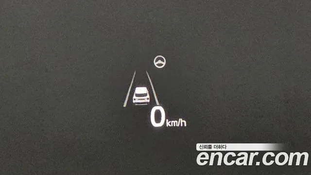 Kia Sorento 4th Generation id 2725631 из Кореи 7