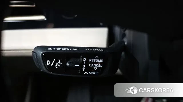 Porsche Taycan id 3218652 из Кореи 7