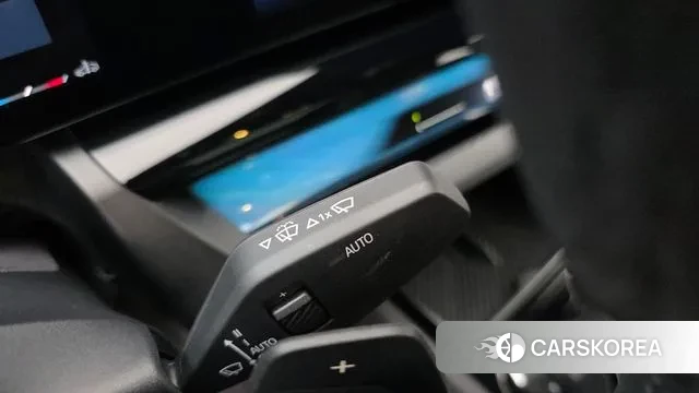 BMW 5 Series (G60) id 3393650 из Кореи 7