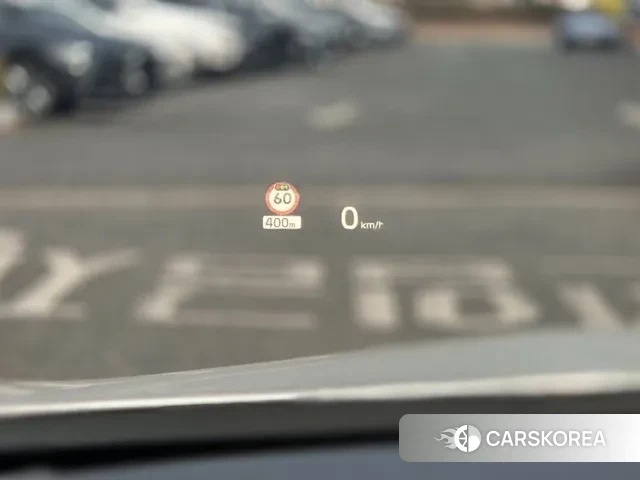 Kia K5 3rd generation id 3777880 из Кореи 7