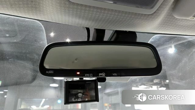 Hyundai Casper id 3858916 из Кореи 7