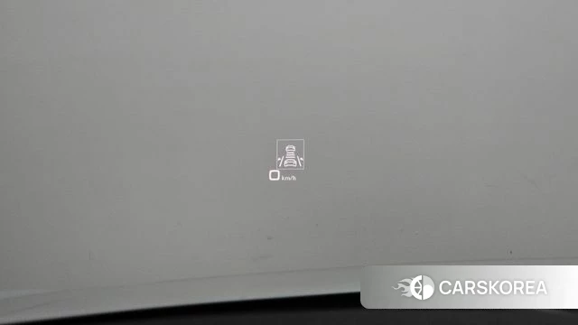 Audi Q5 (FY) id 4683361 из Кореи 7