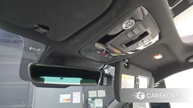 Kia Sorento 4th Generation id 3464027 из Кореи 7