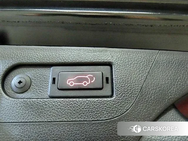 Ssangyong G4 Rexton id 3563163 из Кореи 7