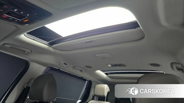 Kia The New Carnival 4th Generation id 3922003 из Кореи 7