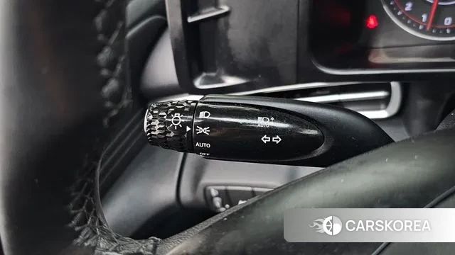 Hyundai Avante (CN7) id 3691481 из Кореи 7