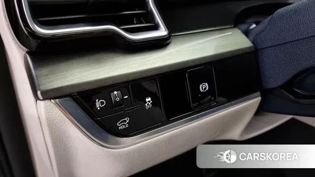 Kia Sportage 5th Generation id 2979725 из Кореи 7