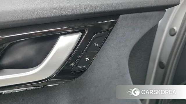 Kia EV6 id 4630865 из Кореи 7