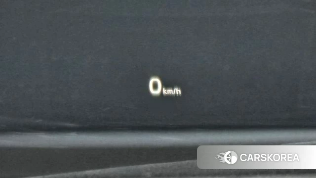 Kia More K9 id 4751231 из Кореи 7