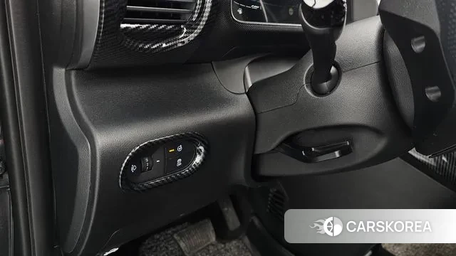 Hyundai Casper id 3610912 из Кореи 7