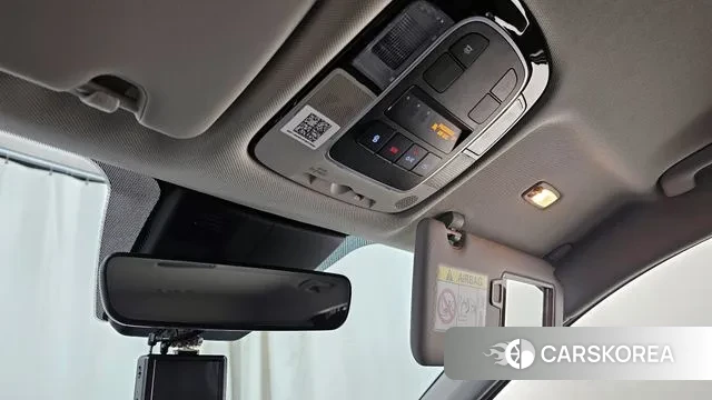 Hyundai Tucson (NX4) id 3556426 из Кореи 7