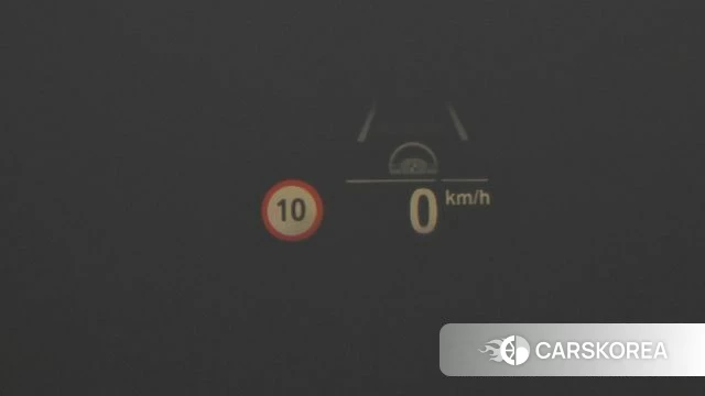 BMW X4 (G02) id 3866791 из Кореи 7