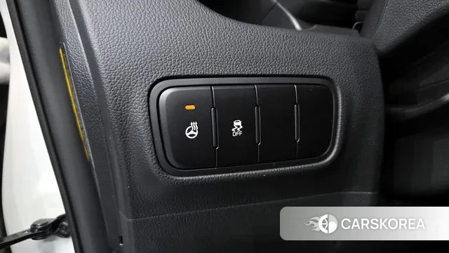 Kia The New Kia Ray id 3770118 из Кореи 7