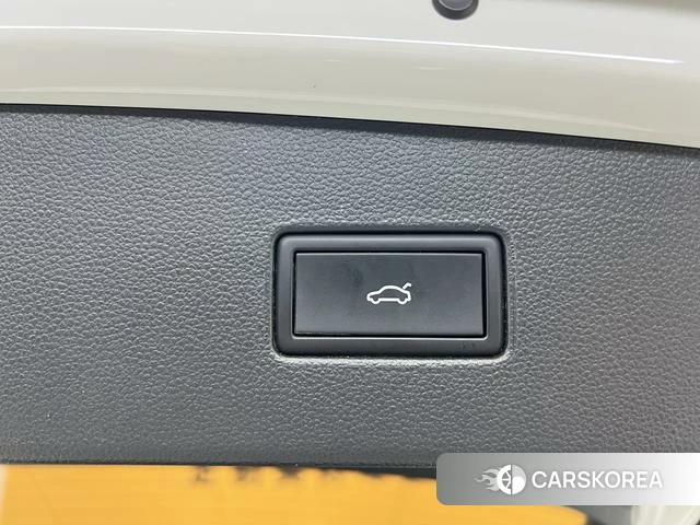 Volkswagen Tiguan L id 4257854 из Китая 7