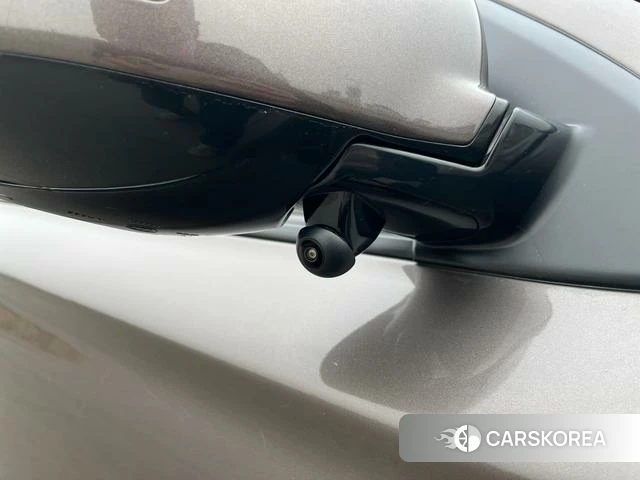 Mitsubishi  Outlander id 4207261 из Китая 7