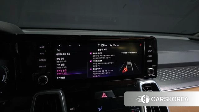 Kia Sorento 4th Generation id 4196475 из Кореи 7