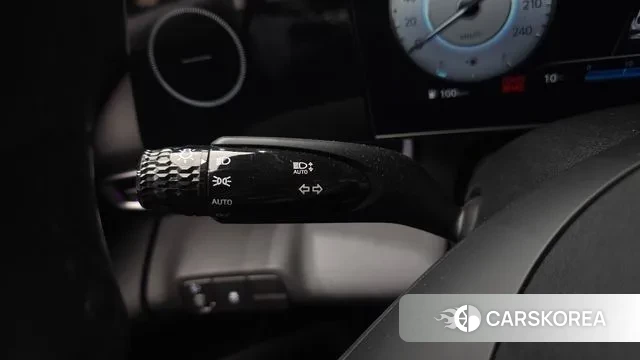 Hyundai The New Avante (CN7) id 3507584 из Кореи 7