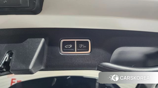 Kia The New Sorento 4th Generation id 4767708 из Кореи 7