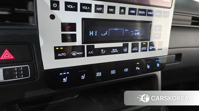 Hyundai Staria id 3866063 из Кореи 7