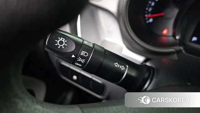 Kia The New Ray id 3681035 из Кореи 7