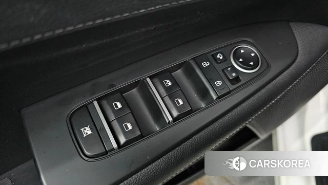 Kia The New K3 2nd generation id 4775191 из Кореи 7