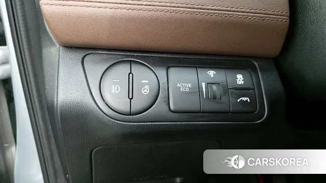 Hyundai The New Grand Starex id 3718407 из Кореи 7