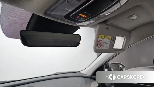 Hyundai Avante (CN7) id 3504515 из Кореи 7