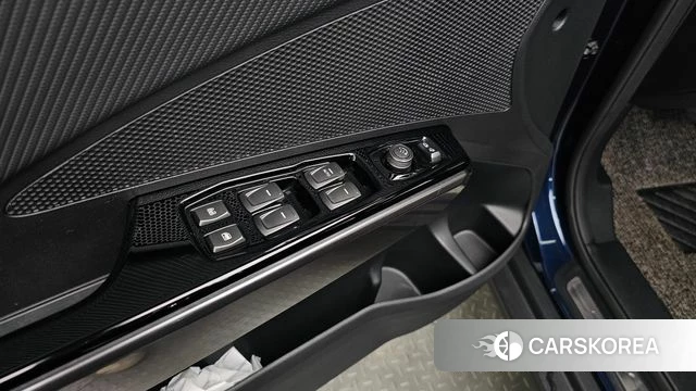 Ssangyong Berry New Tivoli id 4377609 из Кореи 7