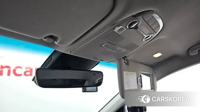 Hyundai The New Grandeur IG id 3243255 из Кореи 7