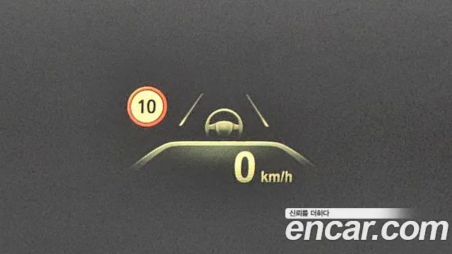 BMW 6 Series GT (G32) id 2840143 из Кореи 7