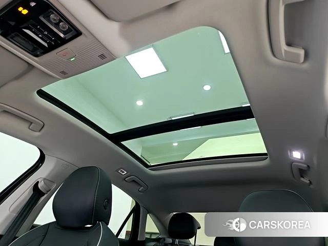 Volkswagen Magotan id 4217554 из Китая 7