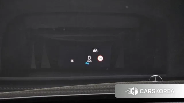 Mercedes-Benz E-Class W213 id 3439656 из Кореи 7