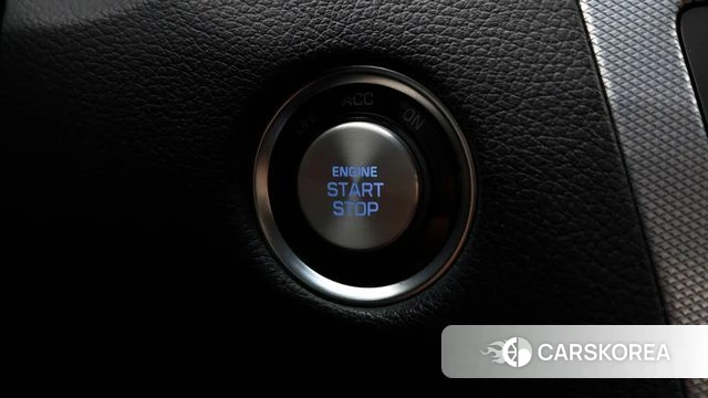 Genesis G80 id 4737776 из Кореи 7