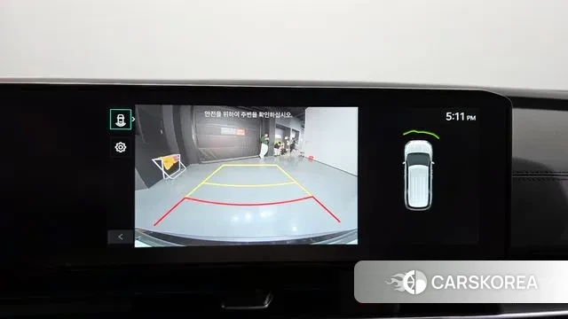 Kia The New Carnival 4th Generation id 3426128 из Кореи 7