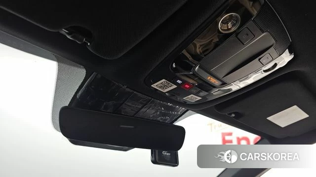 Kia The New Sorento 4th Generation id 3850436 из Кореи 7