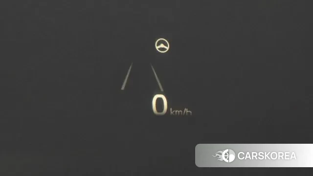 Kia K5 3rd generation id 3577825 из Кореи 7