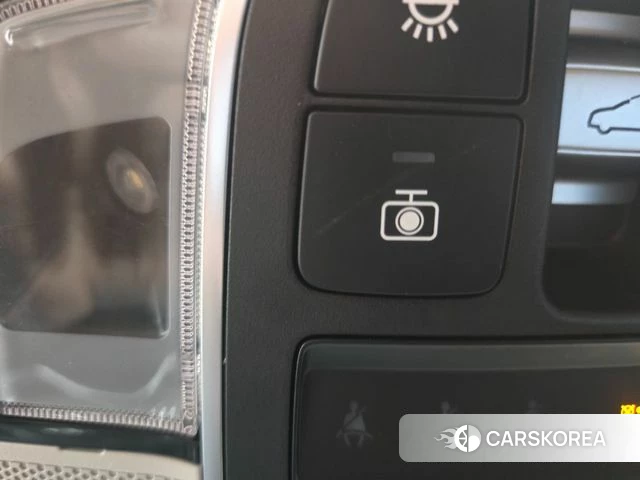Hyundai Sonata (DN8) id 4416958 из Кореи 7