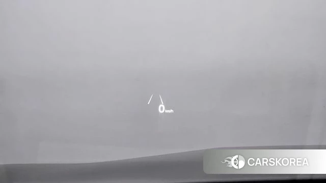 Kia K5 Hybrid 3rd Generation id 3860807 из Кореи 7