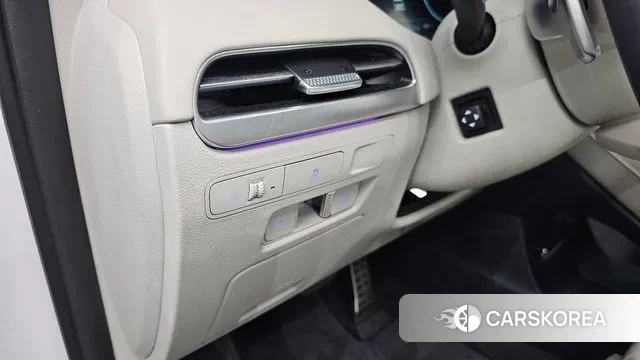 Hyundai The New Palisade id 3745598 из Кореи 7