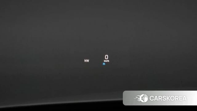 Mercedes-Benz C-Class W205 id 3843557 из Кореи 7