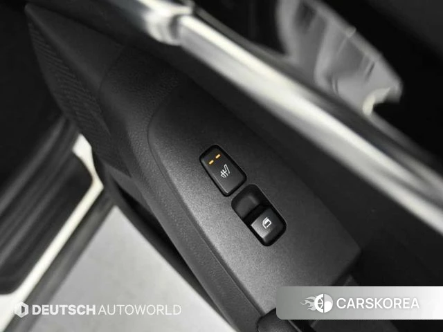 Kia Seltos id 4764799 из Кореи 7
