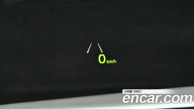 Kia Come New K7 id 2956756 из Кореи 7