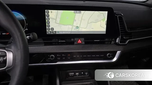 Kia Sportage 5th Generation id 3483270 из Кореи 7