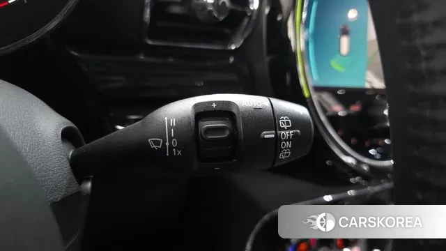 Mini Cooper Clubman id 3042827 из Кореи 7